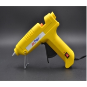 JSL-608A Good quality 100W Glue Gun